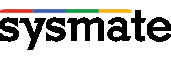 시스메이트