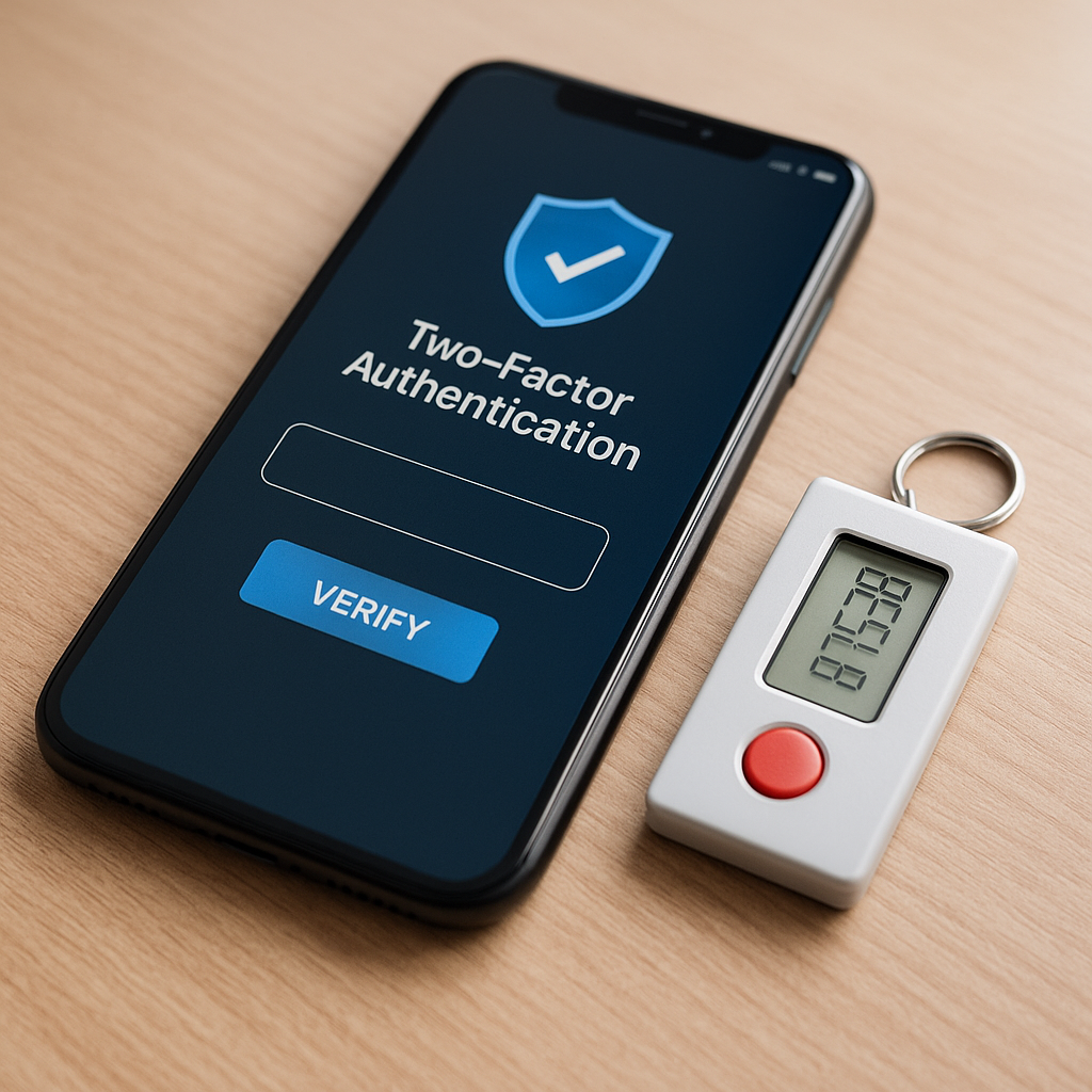 2차 인증솔루션 이미지